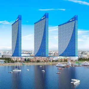 Rest Apartament Апартаменты