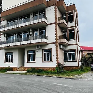 Nita Апартаменты